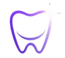 GlowDent HUNGARY